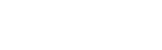 合作图片